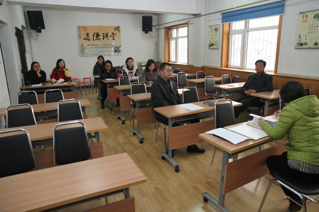 機(jī)關(guān) (1).JPG