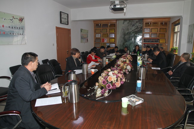 機(jī)關(guān) (2).JPG