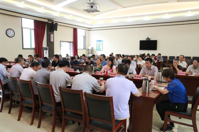 三基工作動員、經(jīng)濟工作會 027.jpg