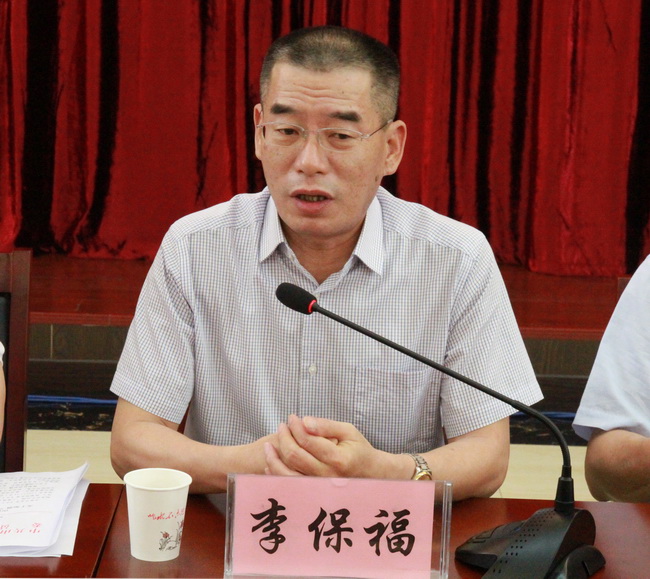 三基工作動員、經(jīng)濟工作會 037.jpg